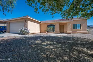 686 Sand Dab Dr, Lake Havasu City, AZ 86404 - Photo 5