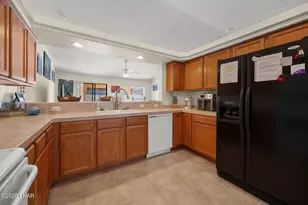 686 Sand Dab Dr, Lake Havasu City, AZ 86404 - Photo 15