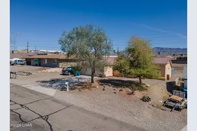 686 Sand Dab Dr, Lake Havasu City, AZ 86404 - Photo 63
