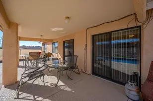 686 Sand Dab Dr, Lake Havasu City, AZ 86404 - Photo 37