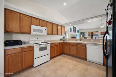 686 Sand Dab Dr, Lake Havasu City, AZ 86404 - Photo 17