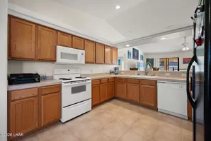 686 Sand Dab Dr, Lake Havasu City, AZ 86404 - Photo 17