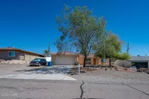 686 Sand Dab Dr, Lake Havasu City, AZ 86404 - Photo 65