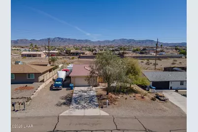 686 Sand Dab Dr, Lake Havasu City, AZ 86404 - Photo 67