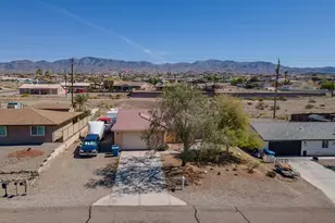 686 Sand Dab Dr, Lake Havasu City, AZ 86404 - Photo 67