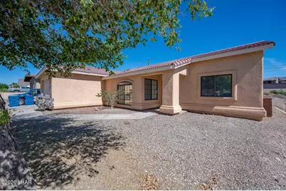 686 Sand Dab Dr, Lake Havasu City, AZ 86404 - Photo 55