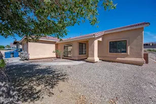 686 Sand Dab Dr, Lake Havasu City, AZ 86404 - Photo 55