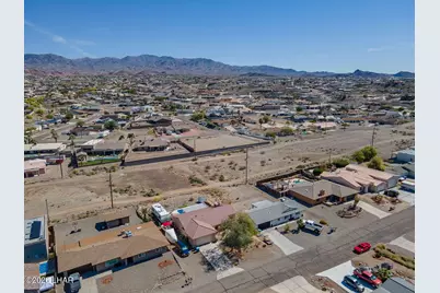 686 Sand Dab Dr, Lake Havasu City, AZ 86404 - Photo 73