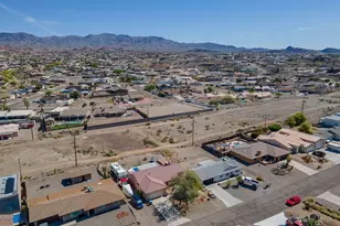 686 Sand Dab Dr, Lake Havasu City, AZ 86404 - Photo 73