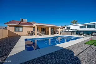 686 Sand Dab Dr, Lake Havasu City, AZ 86404 - Photo 43