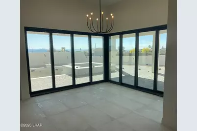 3574 Clearwater Dr, Lake Havasu City, AZ 86406 - Photo 27