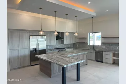 3574 Clearwater Dr, Lake Havasu City, AZ 86406 - Photo 15