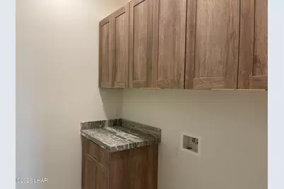 3574 Clearwater Dr, Lake Havasu City, AZ 86406 - Photo 31