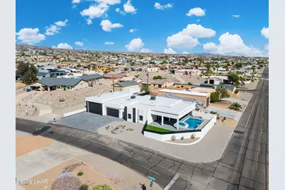 3574 Clearwater Dr, Lake Havasu City, AZ 86406 - Photo 83
