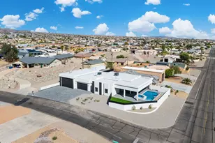 3574 Clearwater Dr, Lake Havasu City, AZ 86406 - Photo 83