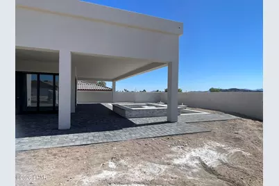3574 Clearwater Dr, Lake Havasu City, AZ 86406 - Photo 3