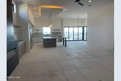 3574 Clearwater Dr, Lake Havasu City, AZ 86406 - Photo 25