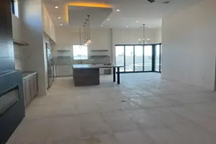 3574 Clearwater Dr, Lake Havasu City, AZ 86406 - Photo 25