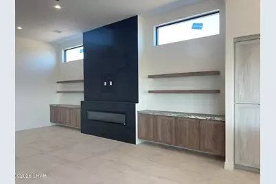 3574 Clearwater Dr, Lake Havasu City, AZ 86406 - Photo 13