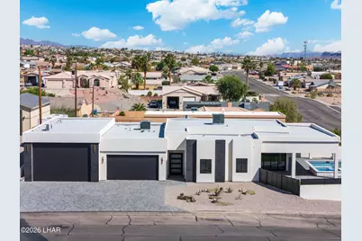 3574 Clearwater Dr, Lake Havasu City, AZ 86406 - Photo 91