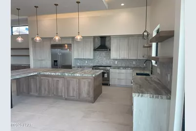 3574 Clearwater Dr, Lake Havasu City, AZ 86406 - Photo 17