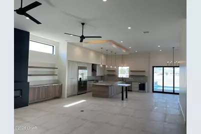 3574 Clearwater Dr, Lake Havasu City, AZ 86406 - Photo 21