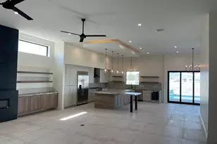 3574 Clearwater Dr, Lake Havasu City, AZ 86406 - Photo 21