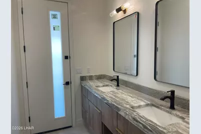 3574 Clearwater Dr, Lake Havasu City, AZ 86406 - Photo 9