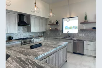 3574 Clearwater Dr, Lake Havasu City, AZ 86406 - Photo 7