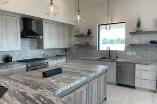 3574 Clearwater Dr, Lake Havasu City, AZ 86406 - Photo 7