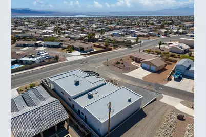 3574 Clearwater Dr, Lake Havasu City, AZ 86406 - Photo 87