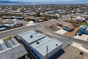 3574 Clearwater Dr, Lake Havasu City, AZ 86406 - Photo 87