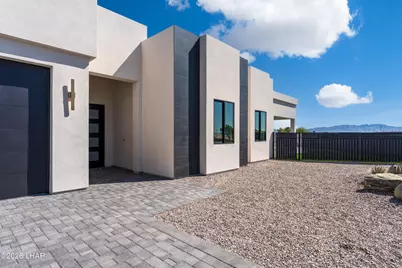 3574 Clearwater Dr, Lake Havasu City, AZ 86406 - Photo 49