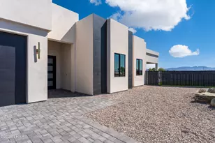 3574 Clearwater Dr, Lake Havasu City, AZ 86406 - Photo 49