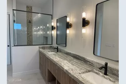 3574 Clearwater Dr, Lake Havasu City, AZ 86406 - Photo 33