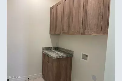3574 Clearwater Dr, Lake Havasu City, AZ 86406 - Photo 41