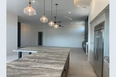 3574 Clearwater Dr, Lake Havasu City, AZ 86406 - Photo 23