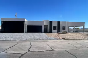 3574 Clearwater Dr, Lake Havasu City, AZ 86406 - Photo 1