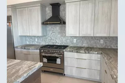 3574 Clearwater Dr, Lake Havasu City, AZ 86406 - Photo 21