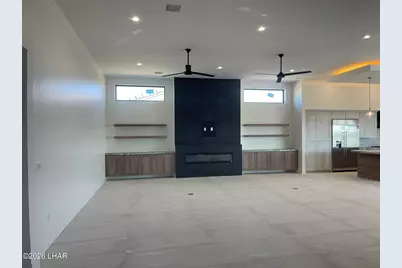 3574 Clearwater Dr, Lake Havasu City, AZ 86406 - Photo 11