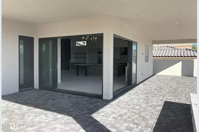 3574 Clearwater Dr, Lake Havasu City, AZ 86406 - Photo 29