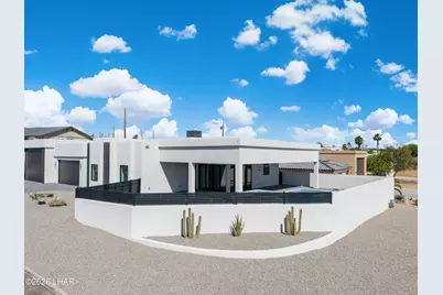 3574 Clearwater Dr, Lake Havasu City, AZ 86406 - Photo 75