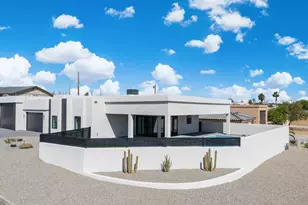 3574 Clearwater Dr, Lake Havasu City, AZ 86406 - Photo 75