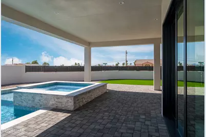 3574 Clearwater Dr, Lake Havasu City, AZ 86406 - Photo 53