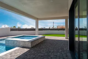 3574 Clearwater Dr, Lake Havasu City, AZ 86406 - Photo 53