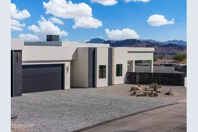 3574 Clearwater Dr, Lake Havasu City, AZ 86406 - Photo 95