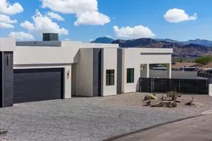 3574 Clearwater Dr, Lake Havasu City, AZ 86406 - Photo 95