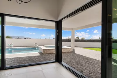 3574 Clearwater Dr, Lake Havasu City, AZ 86406 - Photo 69