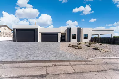 3574 Clearwater Dr, Lake Havasu City, AZ 86406 - Photo 47