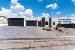 3574 Clearwater Dr, Lake Havasu City, AZ 86406 - Photo 47